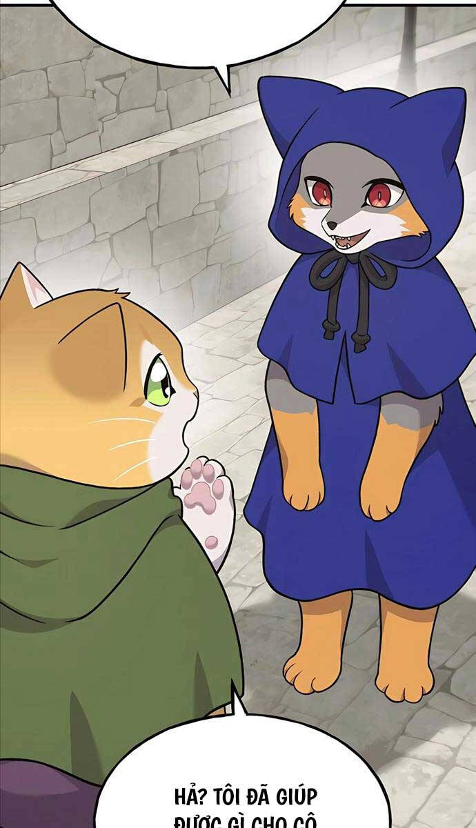 Làm Nông Dân Trong Tòa Tháp Thử Thách Chap 37 - Next Chap 38