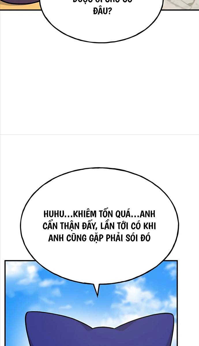 Làm Nông Dân Trong Tòa Tháp Thử Thách Chap 37 - Next Chap 38