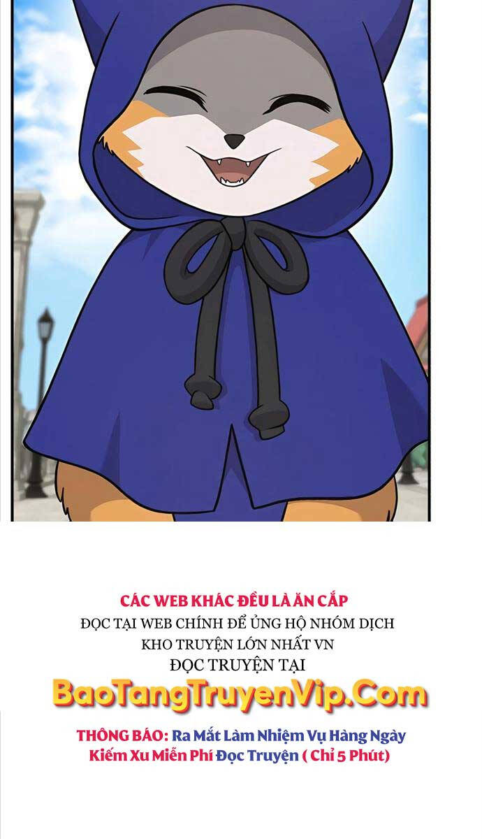 Làm Nông Dân Trong Tòa Tháp Thử Thách Chap 37 - Next Chap 38