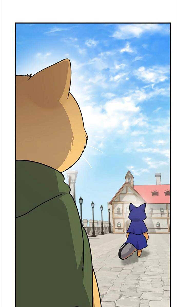 Làm Nông Dân Trong Tòa Tháp Thử Thách Chap 37 - Next Chap 38