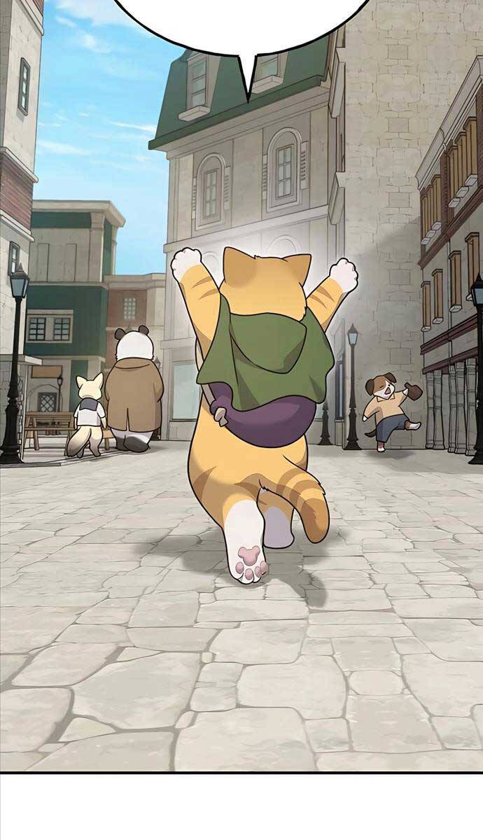 Làm Nông Dân Trong Tòa Tháp Thử Thách Chap 37 - Next Chap 38