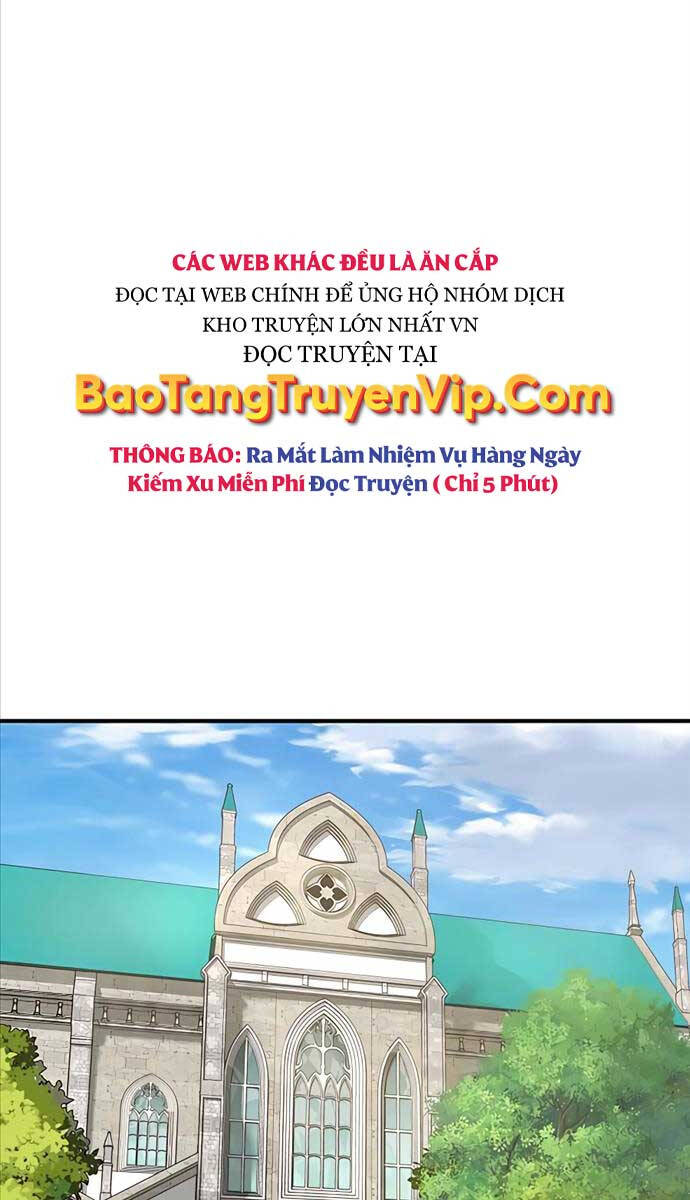 Làm Nông Dân Trong Tòa Tháp Thử Thách Chap 37 - Next Chap 38