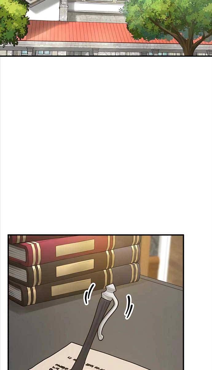 Làm Nông Dân Trong Tòa Tháp Thử Thách Chap 37 - Next Chap 38