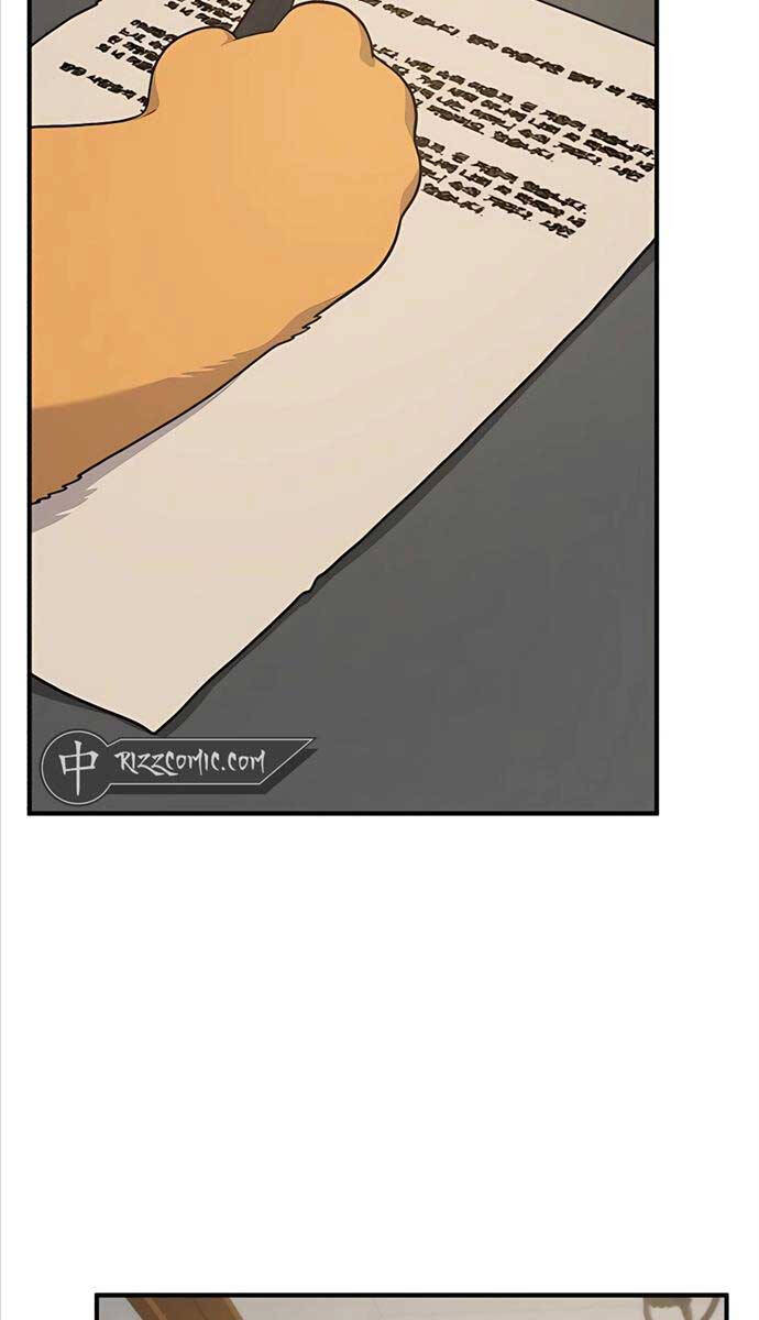 Làm Nông Dân Trong Tòa Tháp Thử Thách Chap 37 - Next Chap 38