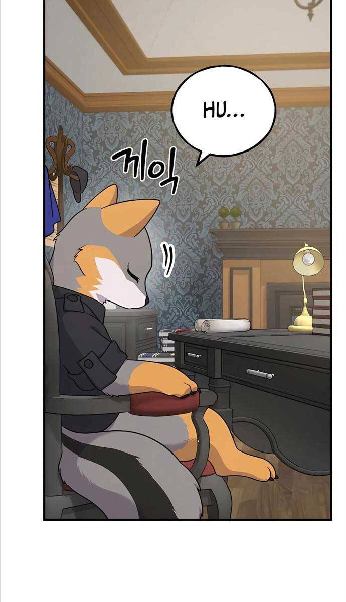 Làm Nông Dân Trong Tòa Tháp Thử Thách Chap 37 - Next Chap 38