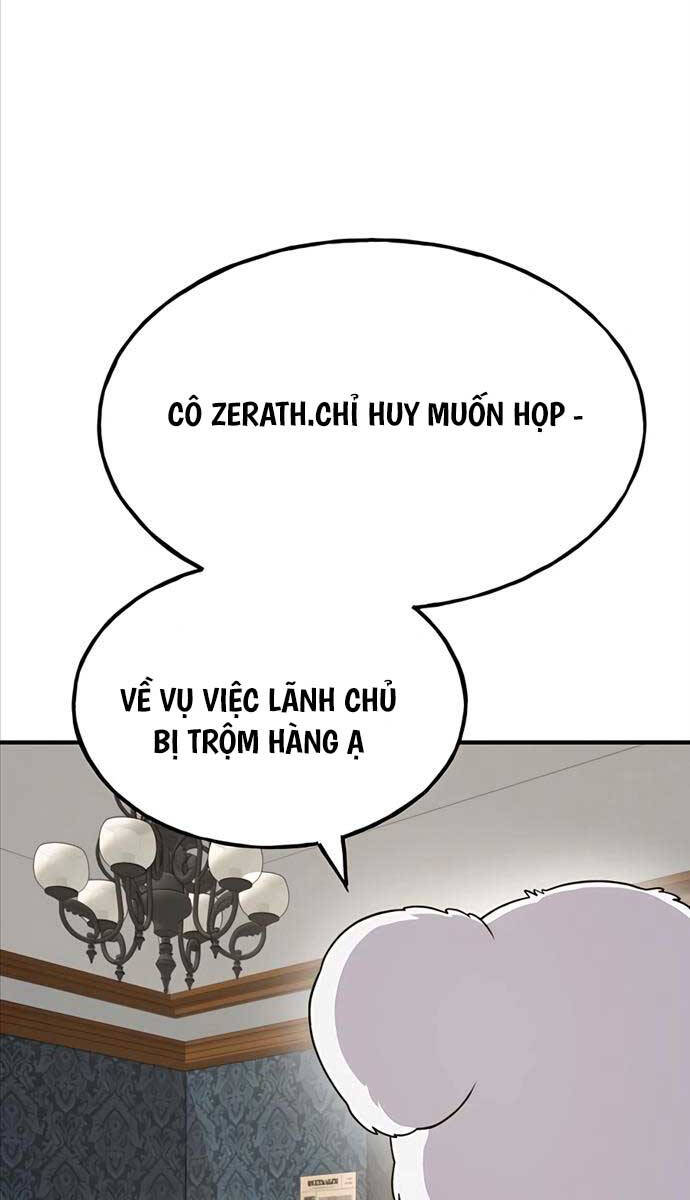 Làm Nông Dân Trong Tòa Tháp Thử Thách Chap 37 - Next Chap 38