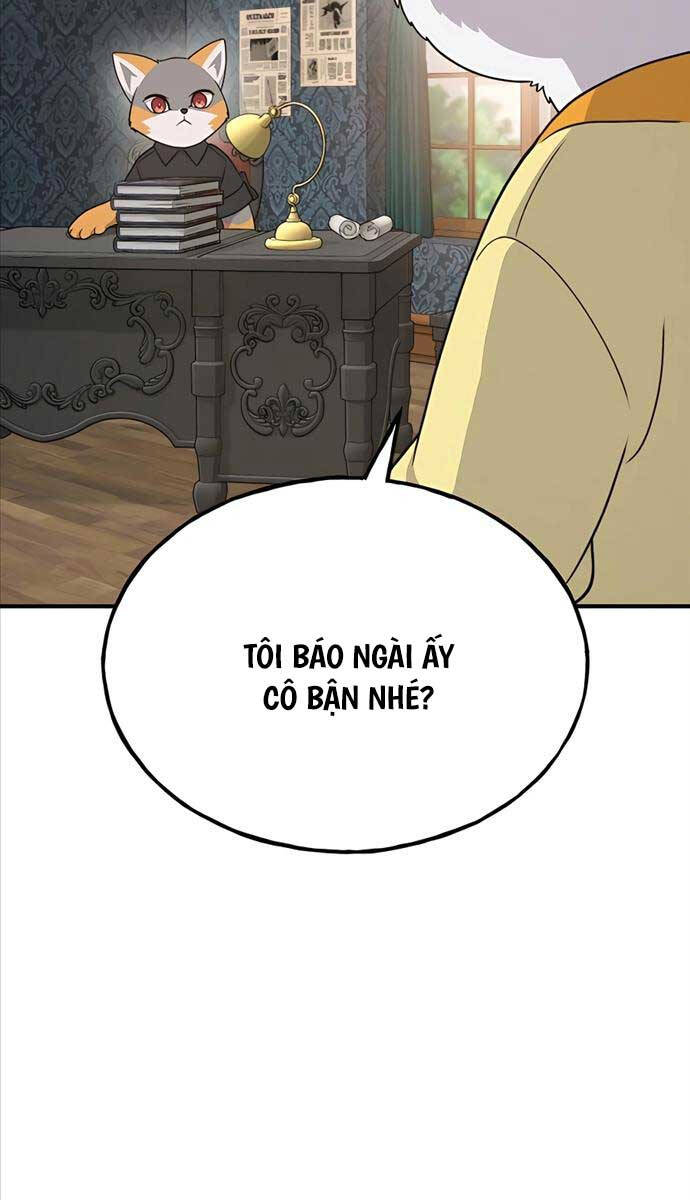 Làm Nông Dân Trong Tòa Tháp Thử Thách Chap 37 - Next Chap 38