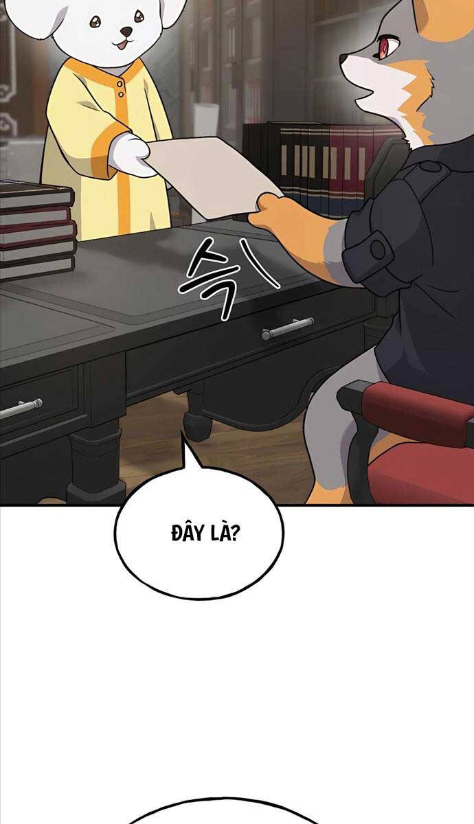 Làm Nông Dân Trong Tòa Tháp Thử Thách Chap 37 - Next Chap 38