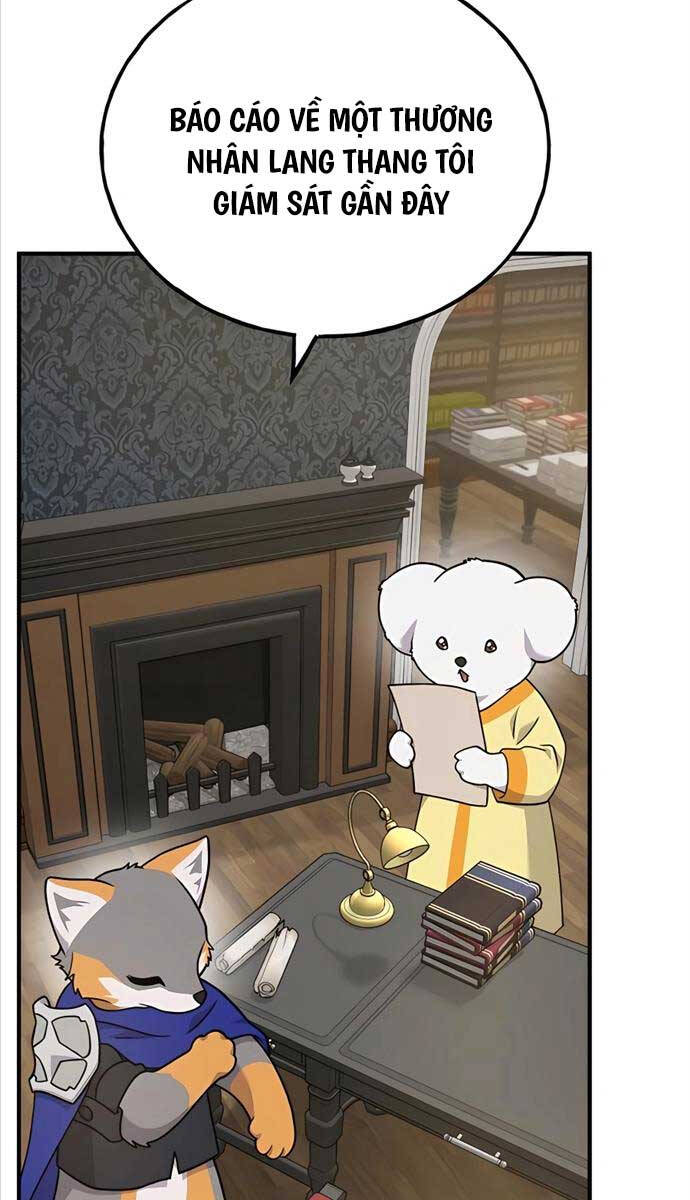 Làm Nông Dân Trong Tòa Tháp Thử Thách Chap 37 - Next Chap 38