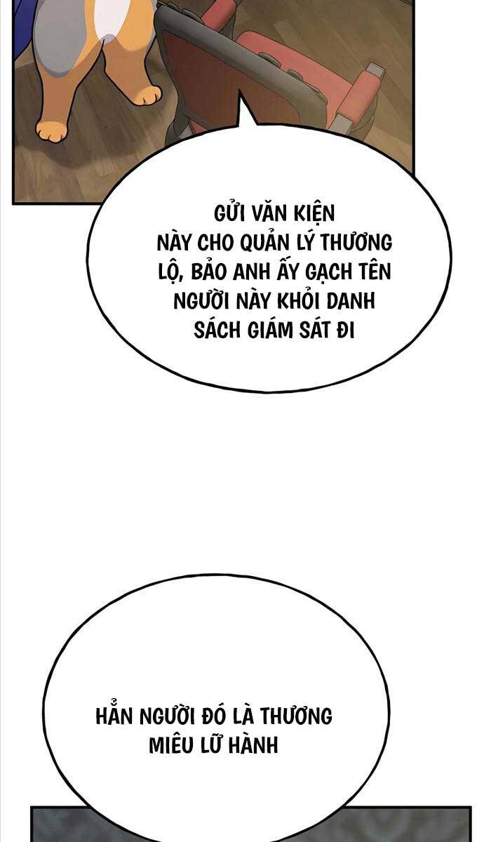 Làm Nông Dân Trong Tòa Tháp Thử Thách Chap 37 - Next Chap 38