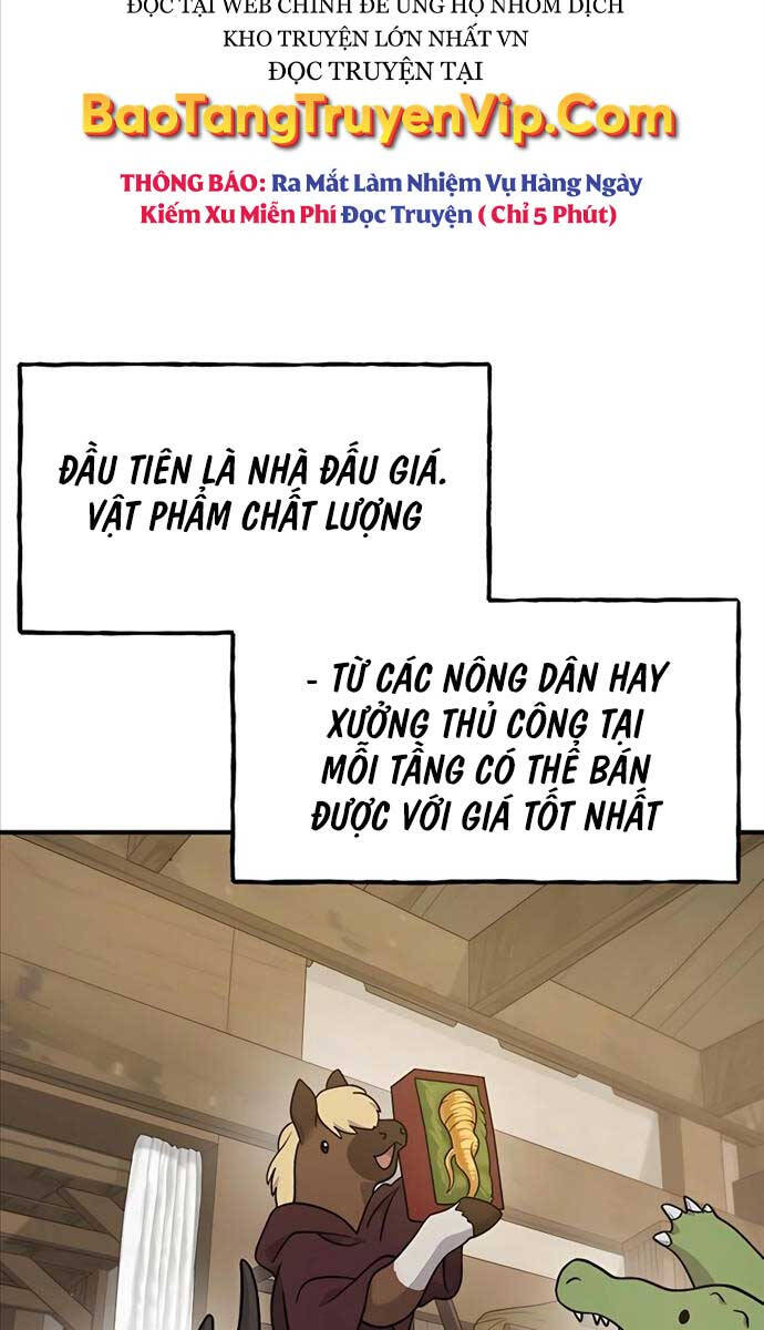Làm Nông Dân Trong Tòa Tháp Thử Thách Chap 37 - Next Chap 38