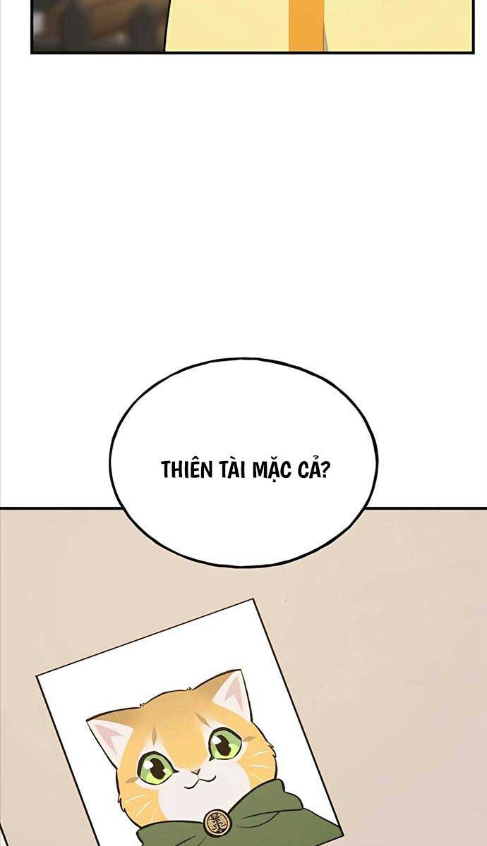 Làm Nông Dân Trong Tòa Tháp Thử Thách Chap 37 - Next Chap 38