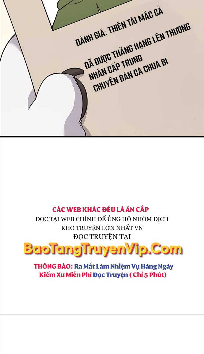 Làm Nông Dân Trong Tòa Tháp Thử Thách Chap 37 - Next Chap 38