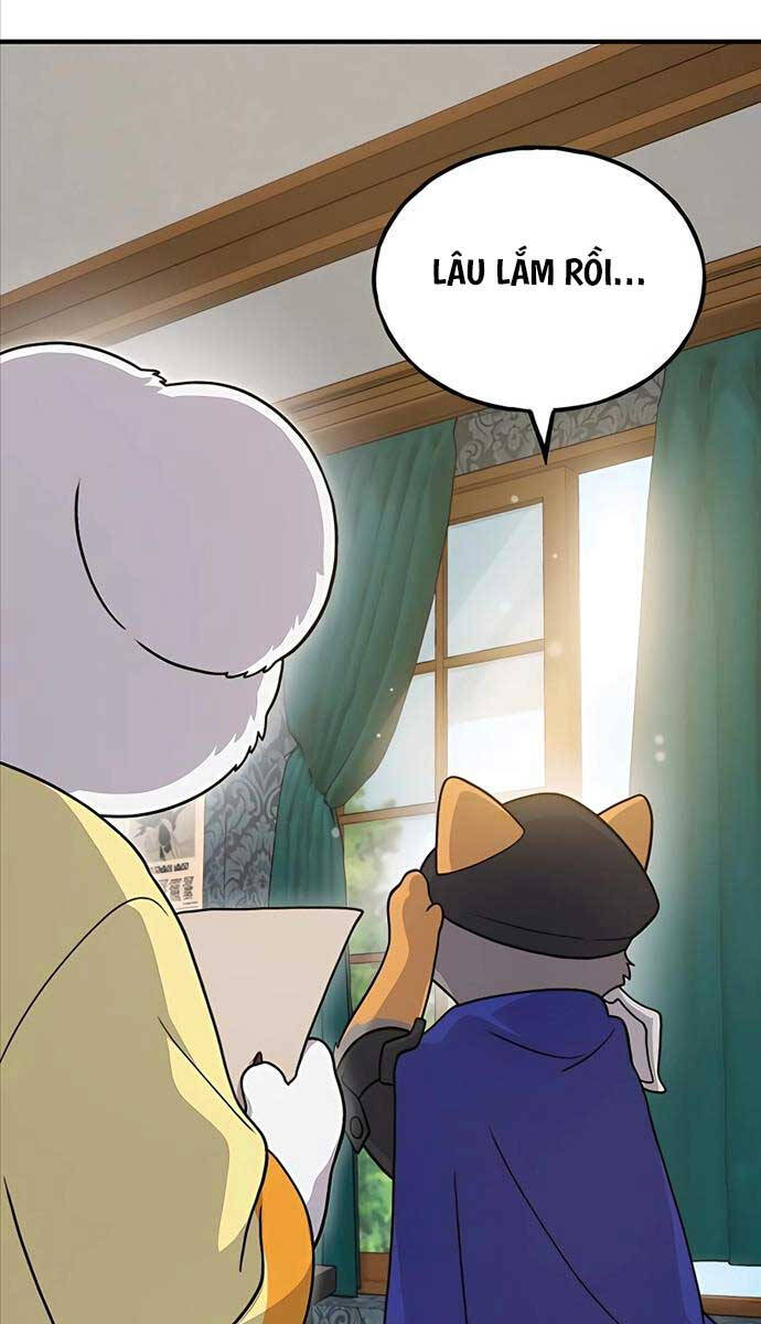 Làm Nông Dân Trong Tòa Tháp Thử Thách Chap 37 - Next Chap 38