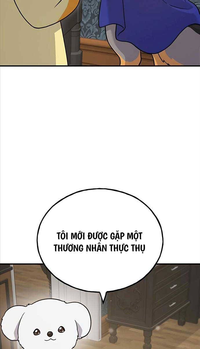 Làm Nông Dân Trong Tòa Tháp Thử Thách Chap 37 - Next Chap 38