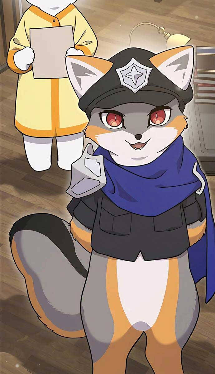 Làm Nông Dân Trong Tòa Tháp Thử Thách Chap 37 - Next Chap 38