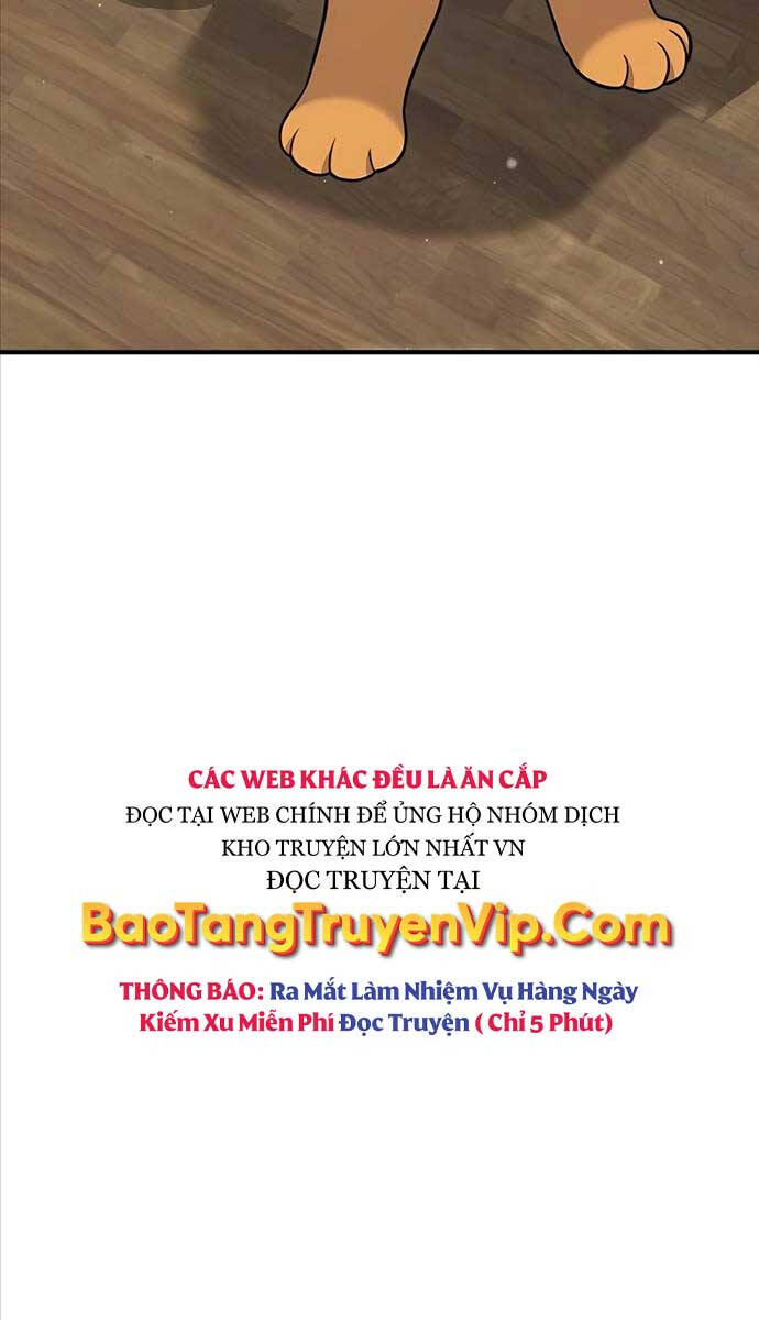 Làm Nông Dân Trong Tòa Tháp Thử Thách Chap 37 - Next Chap 38