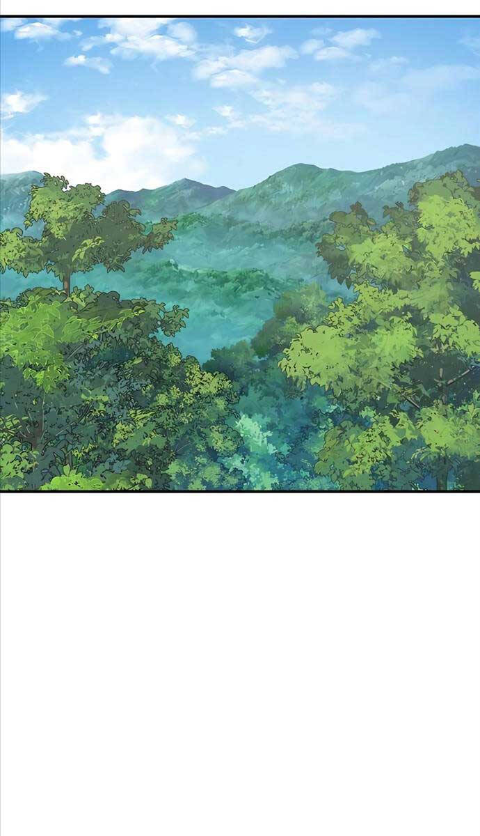Làm Nông Dân Trong Tòa Tháp Thử Thách Chap 37 - Next Chap 38