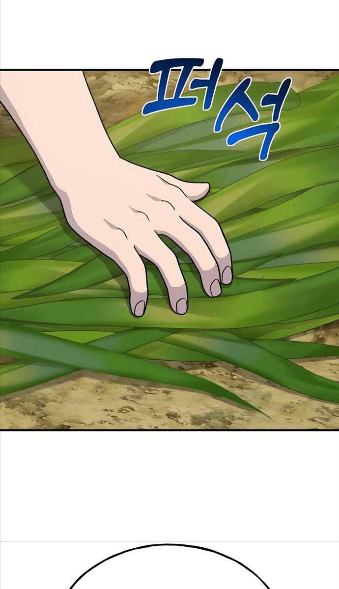 Làm Nông Dân Trong Tòa Tháp Thử Thách Chap 37 - Next Chap 38