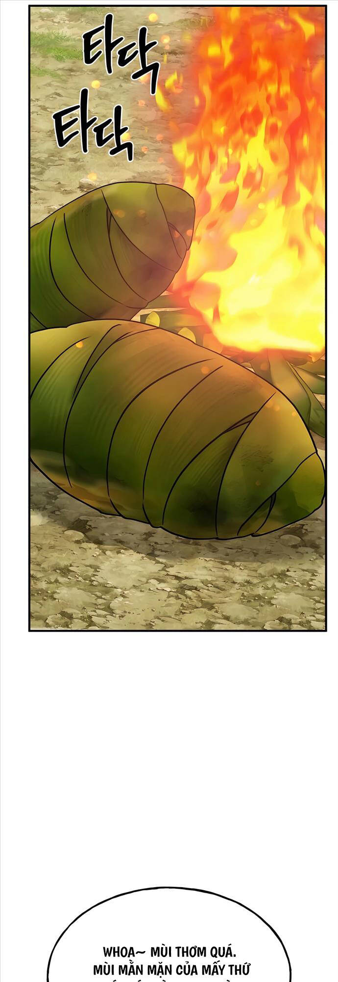 Làm Nông Dân Trong Tòa Tháp Thử Thách Chap 38 - Next Chap 39