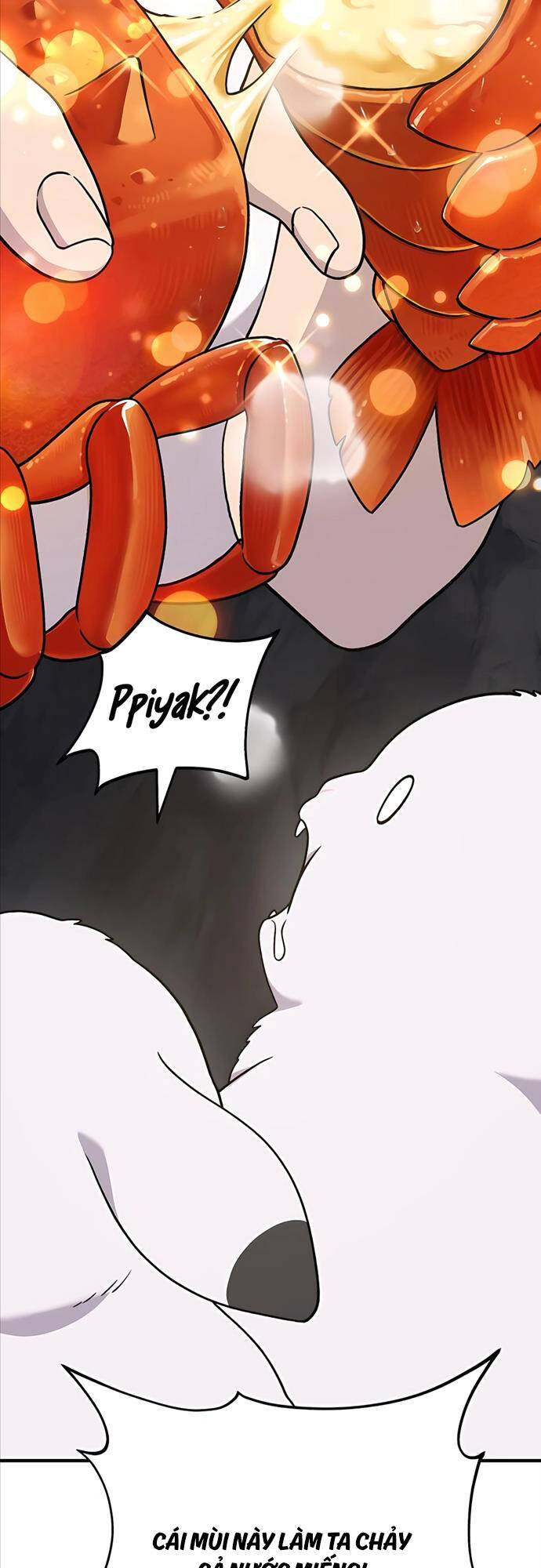 Làm Nông Dân Trong Tòa Tháp Thử Thách Chap 38 - Next Chap 39