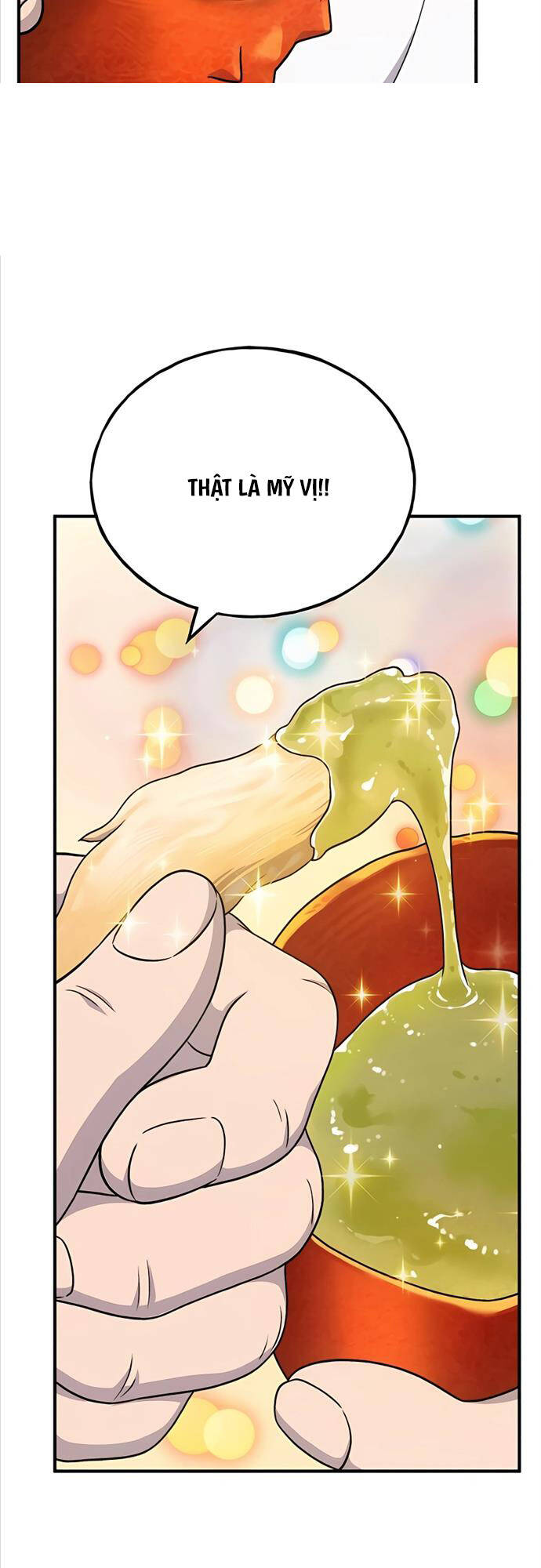 Làm Nông Dân Trong Tòa Tháp Thử Thách Chap 38 - Next Chap 39