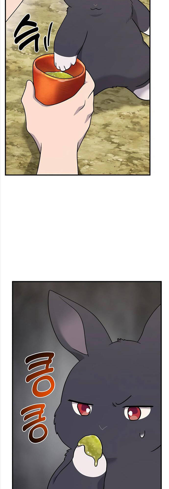 Làm Nông Dân Trong Tòa Tháp Thử Thách Chap 38 - Next Chap 39