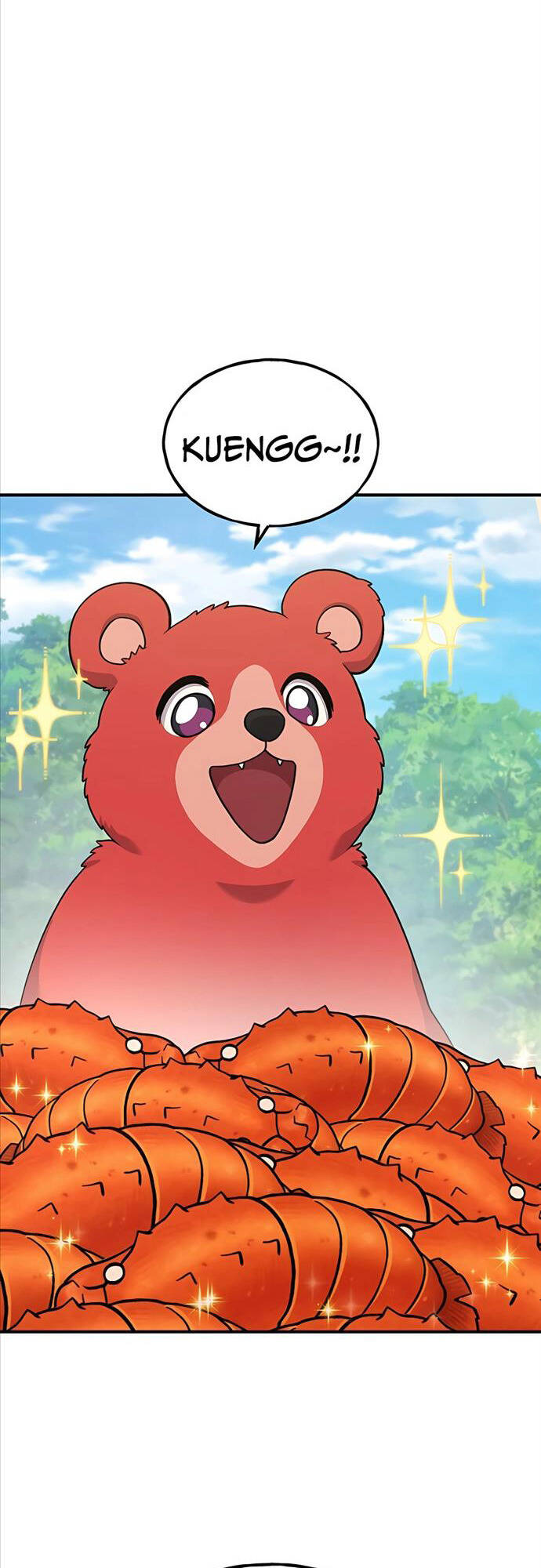 Làm Nông Dân Trong Tòa Tháp Thử Thách Chap 38 - Next Chap 39