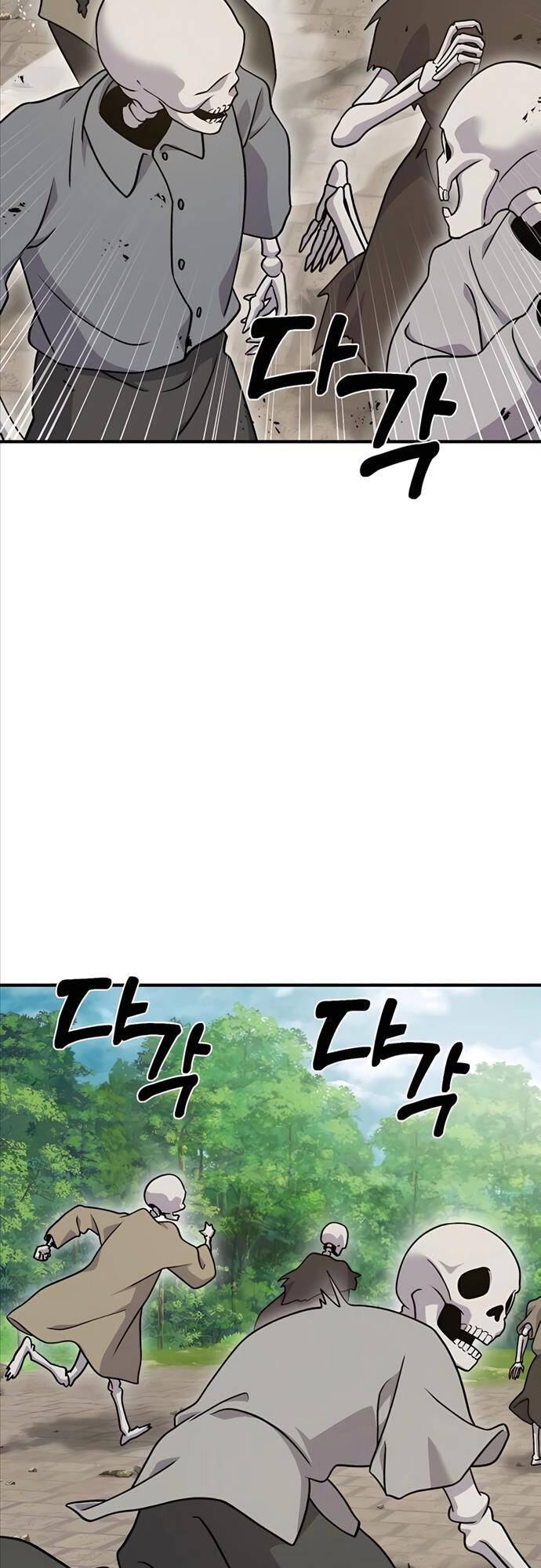 Làm Nông Dân Trong Tòa Tháp Thử Thách Chap 38 - Next Chap 39