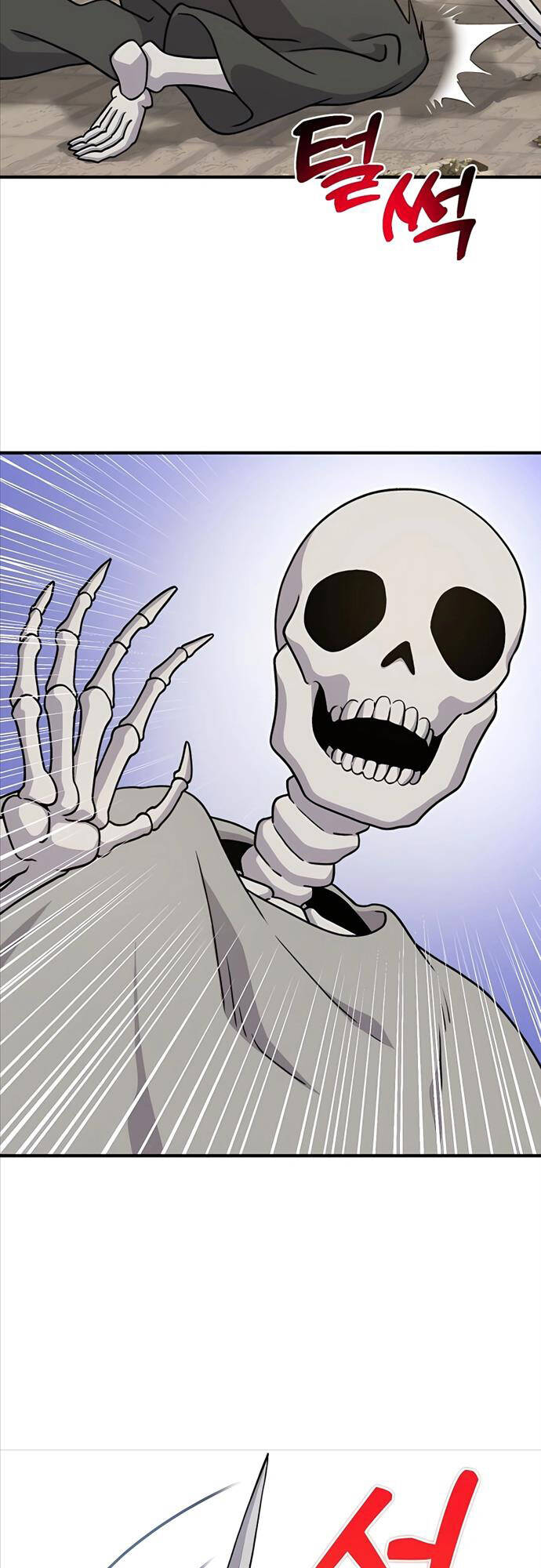 Làm Nông Dân Trong Tòa Tháp Thử Thách Chap 38 - Next Chap 39