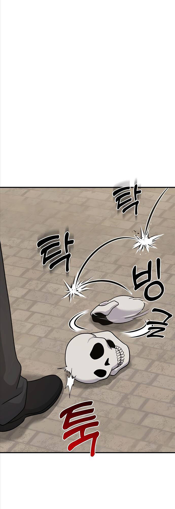 Làm Nông Dân Trong Tòa Tháp Thử Thách Chap 38 - Next Chap 39
