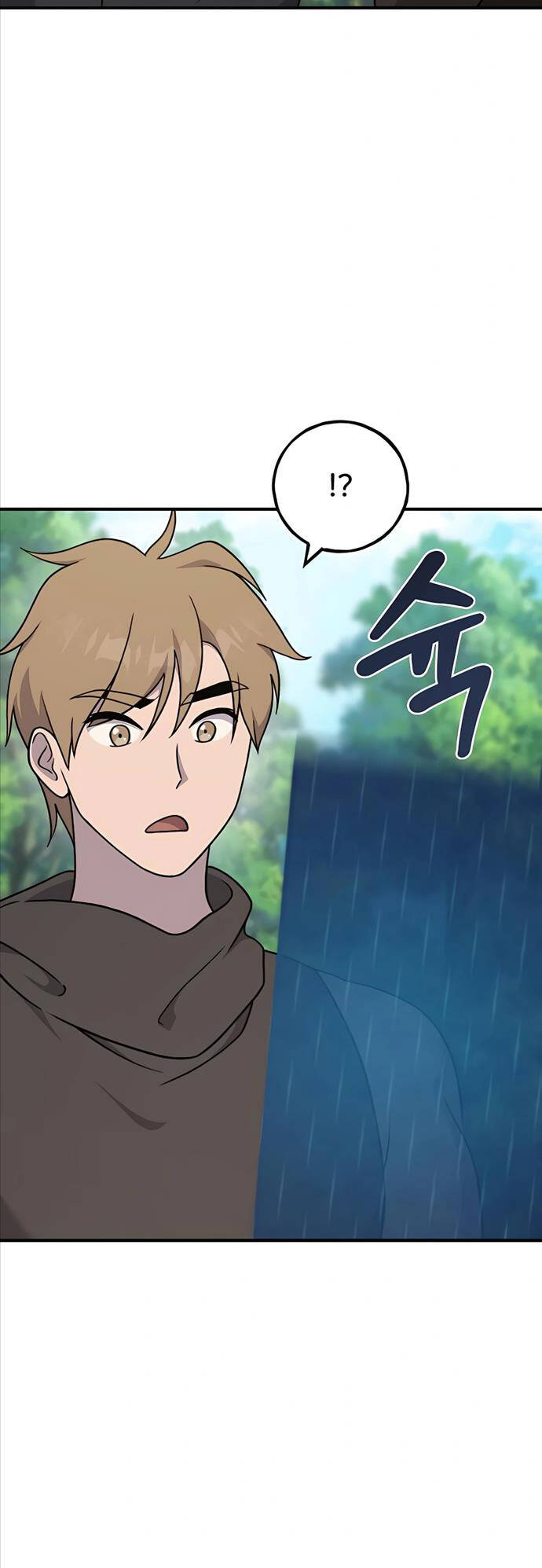 Làm Nông Dân Trong Tòa Tháp Thử Thách Chap 38 - Next Chap 39