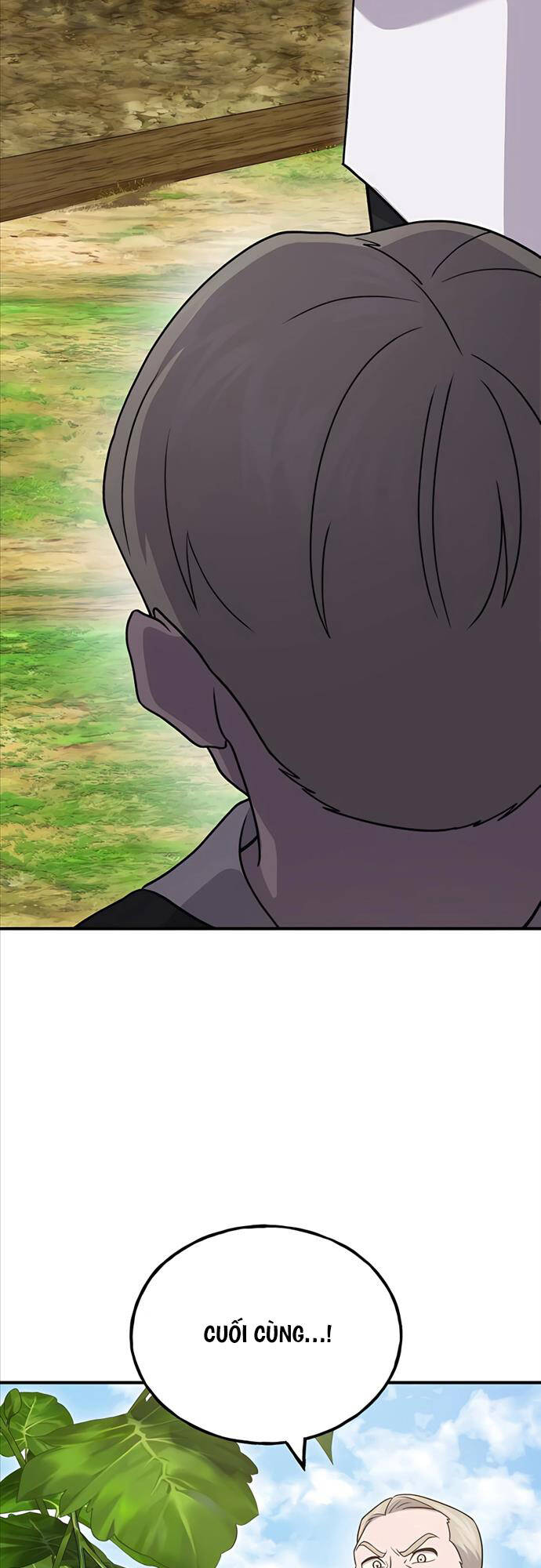 Làm Nông Dân Trong Tòa Tháp Thử Thách Chap 38 - Next Chap 39