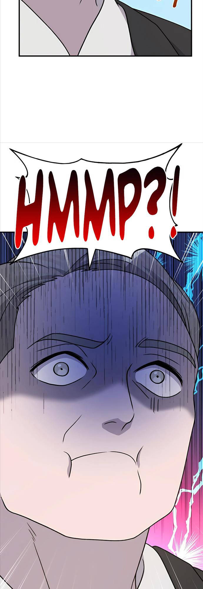 Làm Nông Dân Trong Tòa Tháp Thử Thách Chap 38 - Next Chap 39