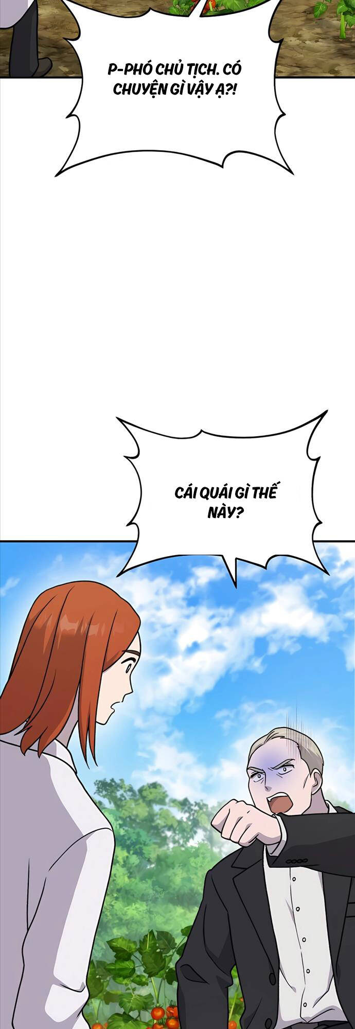Làm Nông Dân Trong Tòa Tháp Thử Thách Chap 38 - Next Chap 39
