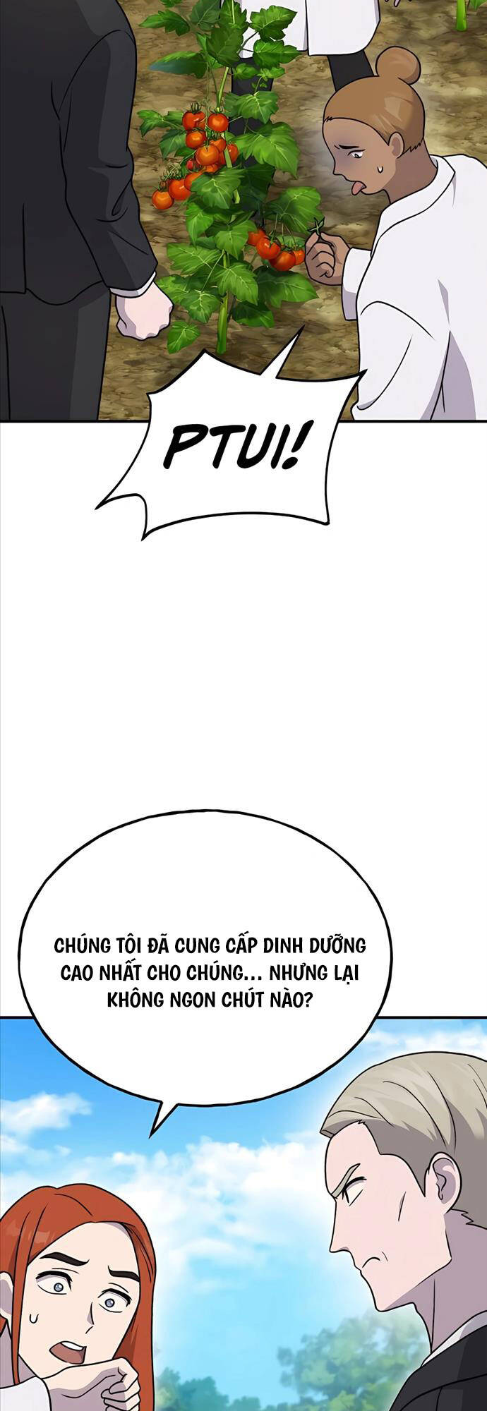 Làm Nông Dân Trong Tòa Tháp Thử Thách Chap 38 - Next Chap 39