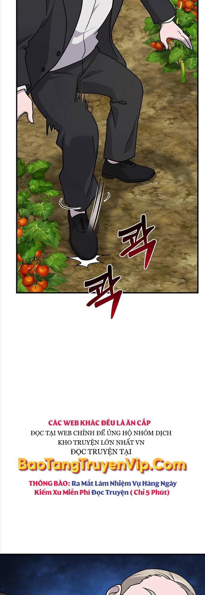Làm Nông Dân Trong Tòa Tháp Thử Thách Chap 38 - Next Chap 39