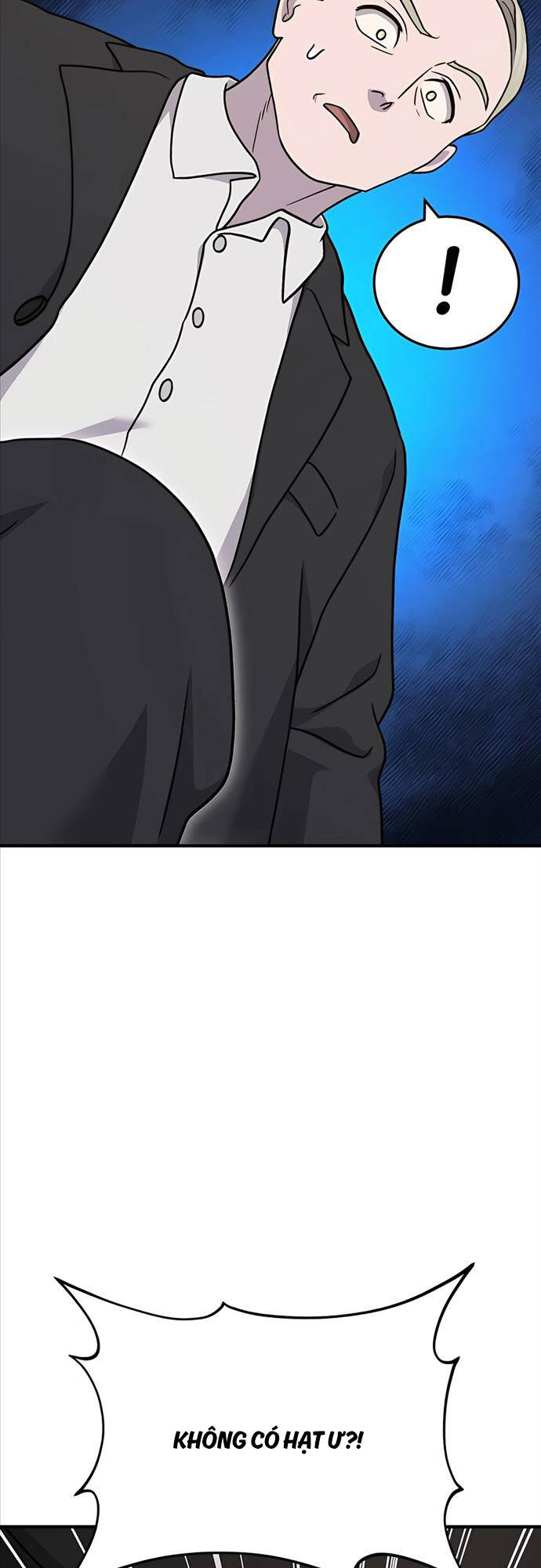 Làm Nông Dân Trong Tòa Tháp Thử Thách Chap 38 - Next Chap 39