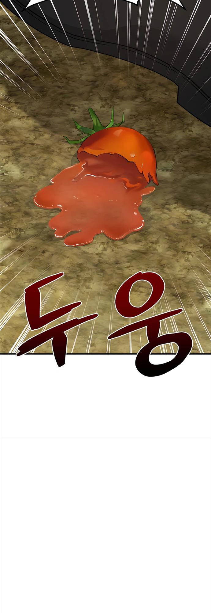 Làm Nông Dân Trong Tòa Tháp Thử Thách Chap 38 - Next Chap 39