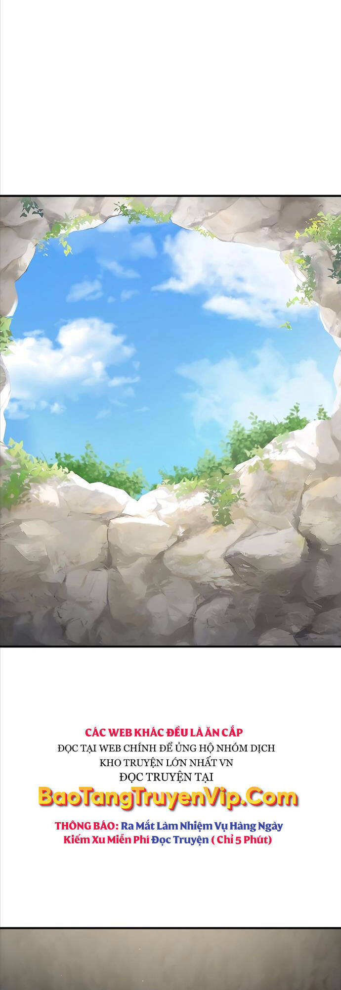 Làm Nông Dân Trong Tòa Tháp Thử Thách Chap 38 - Next Chap 39