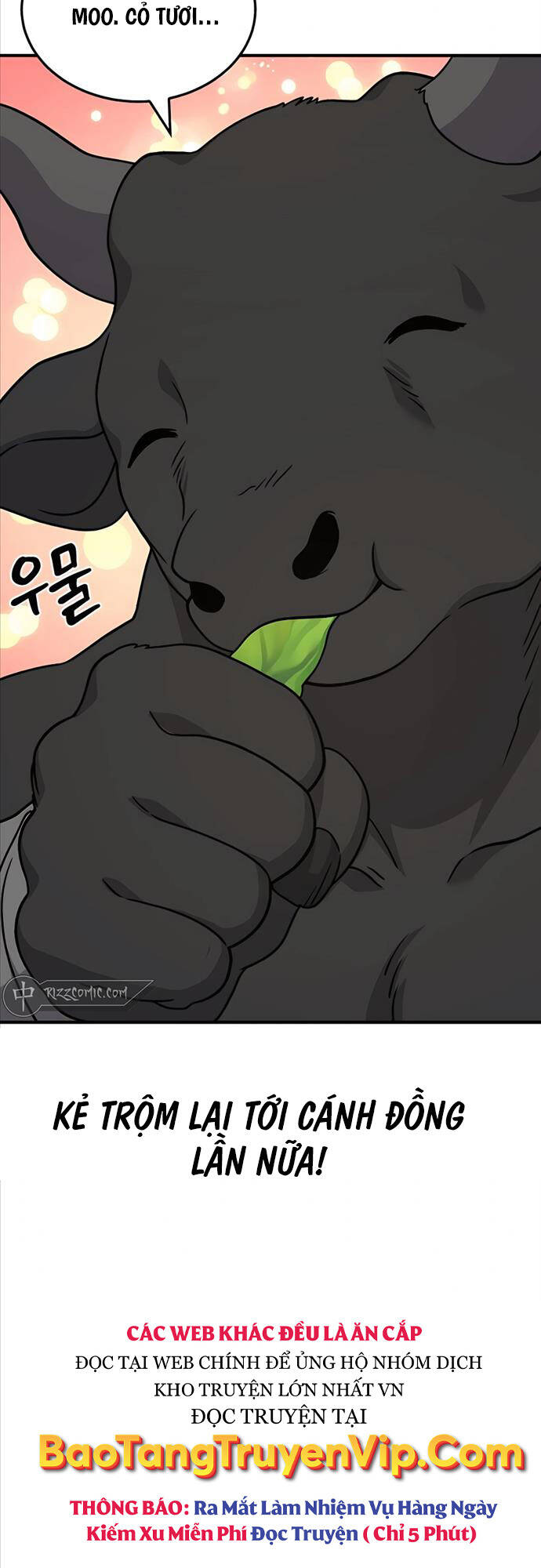Làm Nông Dân Trong Tòa Tháp Thử Thách Chap 38 - Next Chap 39