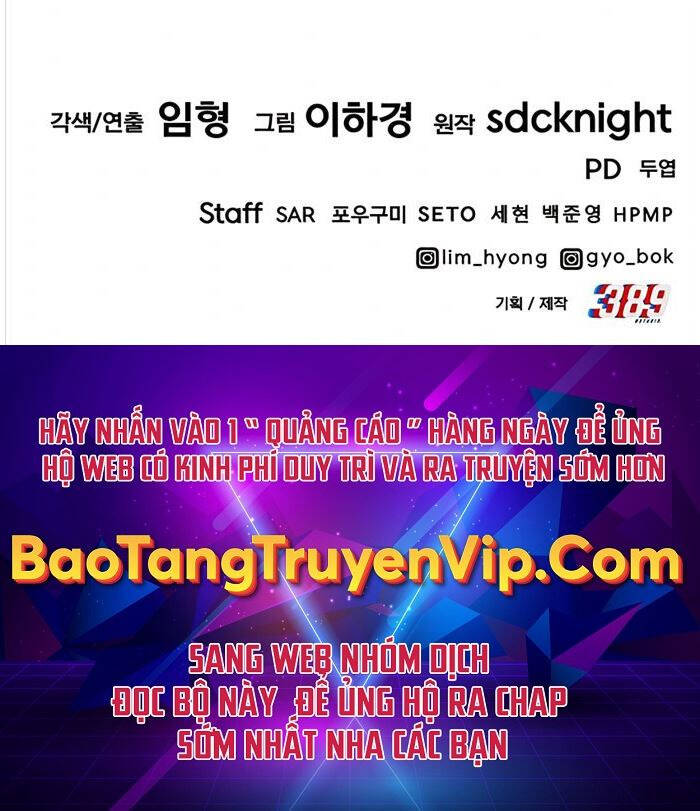 Làm Nông Dân Trong Tòa Tháp Thử Thách Chap 38 - Next Chap 39