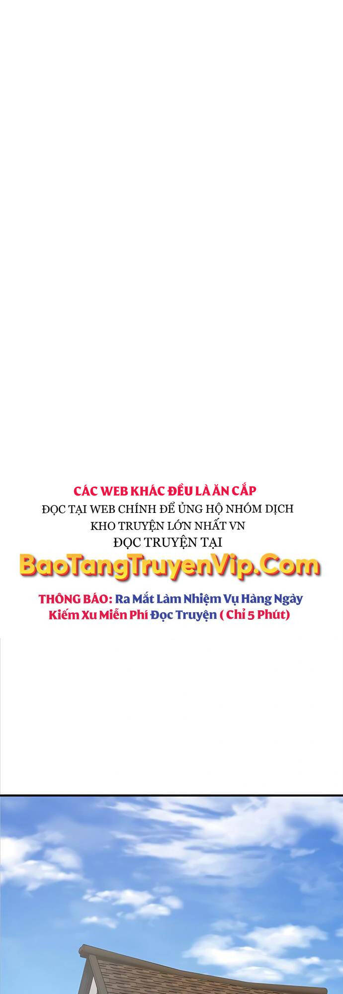Làm Nông Dân Trong Tòa Tháp Thử Thách Chap 39 - Next Chap 40