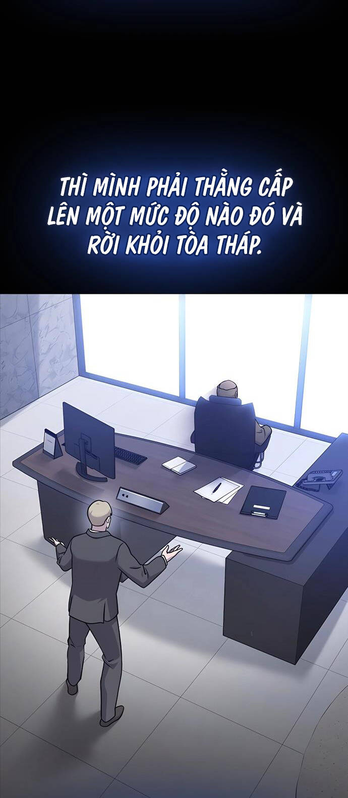 Làm Nông Dân Trong Tòa Tháp Thử Thách Chap 39 - Next Chap 40