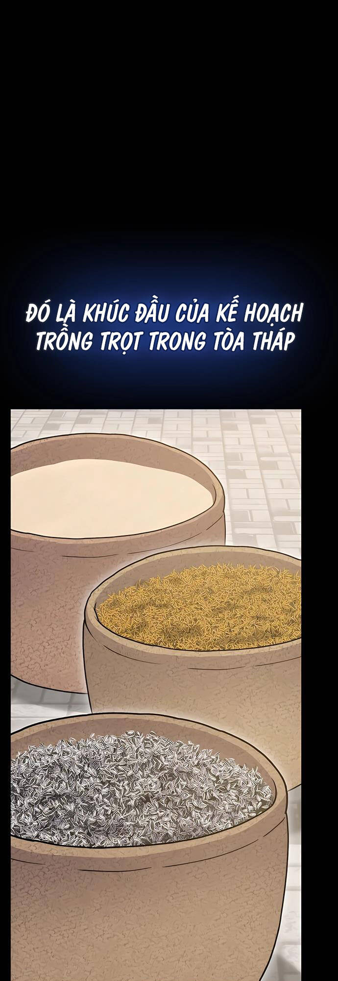 Làm Nông Dân Trong Tòa Tháp Thử Thách Chap 39 - Next Chap 40