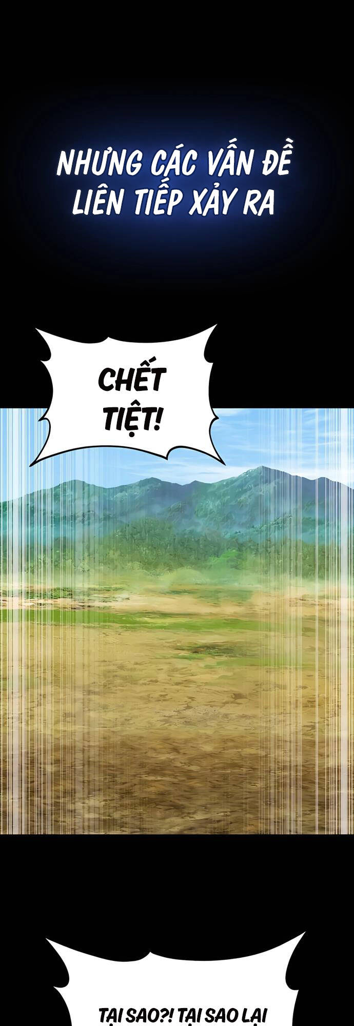 Làm Nông Dân Trong Tòa Tháp Thử Thách Chap 39 - Next Chap 40