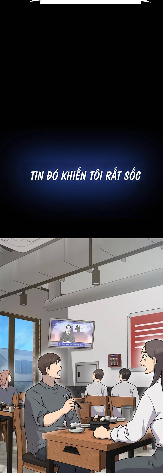 Làm Nông Dân Trong Tòa Tháp Thử Thách Chap 39 - Next Chap 40