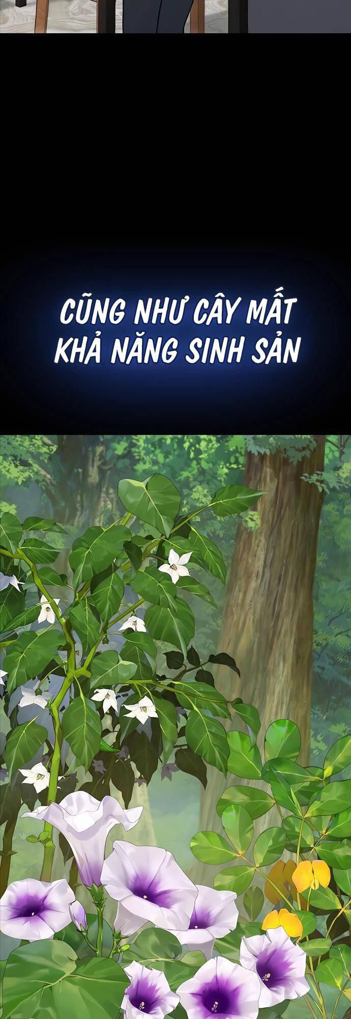 Làm Nông Dân Trong Tòa Tháp Thử Thách Chap 39 - Next Chap 40