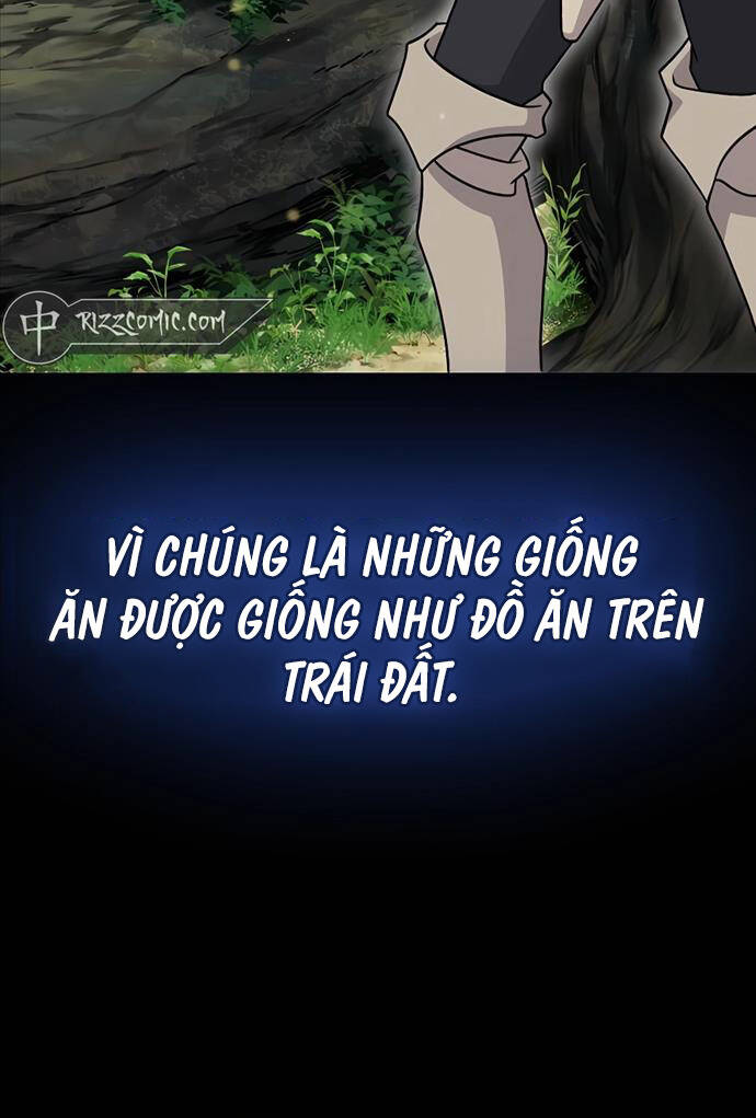 Làm Nông Dân Trong Tòa Tháp Thử Thách Chap 39 - Next Chap 40