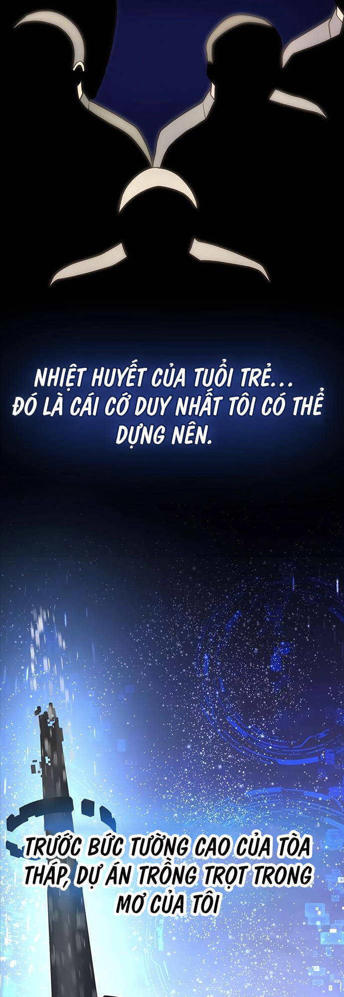 Làm Nông Dân Trong Tòa Tháp Thử Thách Chap 39 - Next Chap 40